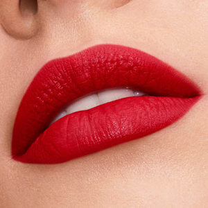 Estée Lauder Pure Color Explicit Silk Matte Lipstick